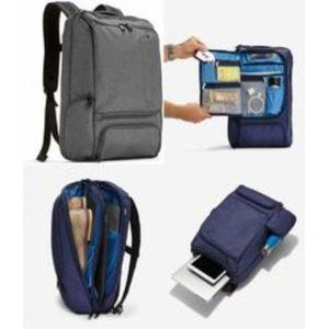 eBags ProSlim Laptop Backpack